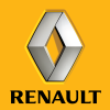 Serwis Renaut